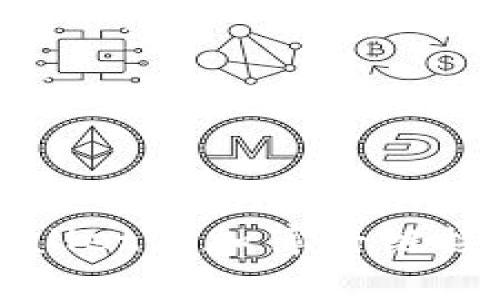如何在tpWallet添加薄饼链接的详细教程