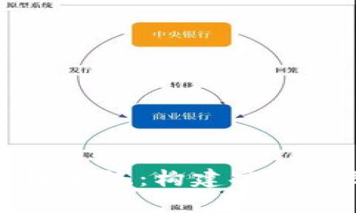 东莞区块链平台管理系统：构建安全高效的数字经济生态