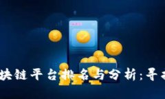 2023年国外区块链平台排名