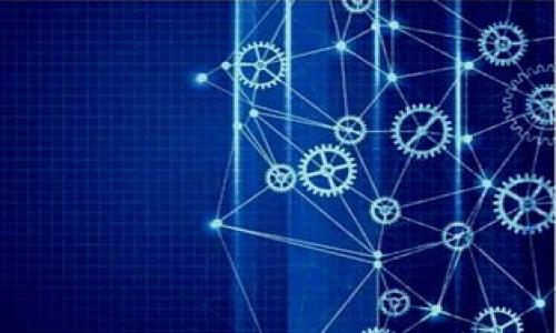 

GDBIT区块链交易平台：全面分析与用户指南