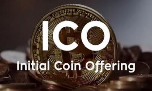 

GDBIT区块链交易平台：全面分析与用户指南