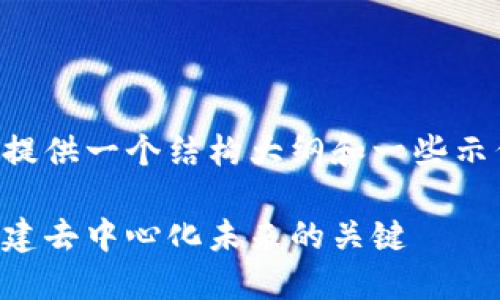 由于内容字数较多，我将提供一个结构大纲和一些示例内容，供您进一步扩展。

区块链服务开放平台：构建去中心化未来的关键