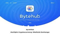 tpWallet：警察如何追踪和查询用户身份的详细解析