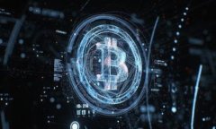 tpWallet如何新增资产：全面解析与实用指南