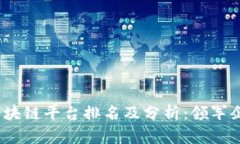 2023年中国区块链平台排名