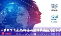 区块链下载平台：畅享区