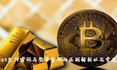 : tpWallet支付密码与登录密