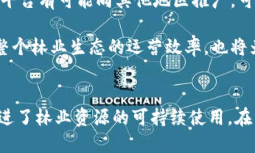  探索武平林业金融区块链平台：提升林业经济发展的新动能 / 

 guanjianci 武平, 林业, 金融, 区块链 /guanjianci 

引言
在全球经济快速发展的今天，林业作为一种重要的自然资源产业，面临着许多挑战与机遇。武平，作为我国著名的林业基地，正在积极探索利用先进技术提升林业经济的可持续发展。而区块链技术的兴起为林业经济提供了全新的解决方案。武平林业金融区块链平台的出现，不仅将极大改善林业资金流动和管理的问题，还将推动整个林业行业的数字化转型。

武平林业金融区块链平台的背景
武平地处于生态优美的山区，这里有着丰富的林业资源。然而，传统林业经营模式普遍存在信息不对称、融资困难及管理效率低下等问题。随着技术的不断发展，越来越多的地方开始尝试利用区块链等新兴科技来提升行业效率。

武平林业金融区块链平台便是在这一背景下孕育而生，它以区块链技术为基础，结合林业金融服务，为林业企业和农民提供全新的金融服务模式。这一平台旨在通过透明、可追溯的方式提升林业产业链的整体效率，同时减少资金流动中的中介成本。

区块链技术在林业金融中的应用
区块链技术以其去中心化、透明和不可篡改的特性，为林业金融领域的多项应用提供了可能。首先，在融资方面，区块链技术可以记录每一笔资金的流动情况，确保资金的使用合规性。其次，通过智能合约功能，林业企业和农民可以降低融资成本，提高贷款获得的机会。

此外，区块链还可以帮助林业产品的追溯。例如，通过将每一棵树木的信息记录到区块链上，消费者可以清晰地了解到包材的来源和生产过程，从而更好地进行市场营销。

武平林业金融区块链平台的主要功能
武平林业金融区块链平台具有多项核心功能。首先是智能合约的应用，能自动执行合同条款，避免了传统融资中的信任问题。其次，平台提供信息公开透明的交易环境，用户可以随时查询相关数据，做到信息对称。

第三，区块链技术的应用可以有效降低交易成本，规划合理的资金使用路径。此外，平台拼凑了涵盖多个环节的服务生态链，使得林业企业通过平台可以实现各种资源的整合。

平台的建设与落地
建立武平林业金融区块链平台的过程中，需要解决多个技术与政策难题。首先，区块链技术需要与现有林业管理和金融监管体系有效衔接。此时，政府的支持和引导政策至关重要。

其次，平台的用户体验设计也是重中之重。需要保障用户在使用过程中的便捷性与安全性，使得林农和企业能够快速适应这一新型金融工具。

最后，区域合作也是平台落地的重要保障。通过与银行、保险公司等金融机构的合作，可以进一步扩大平台的服务范围，促进平台与其他产业的融合。

武平林业金融区块链平台的社会效益
武平林业金融区块链平台带来的社会效益是显而易见的。其中最为显著的当属促进了林业经济的可持续发展。通过激发林农的积极性，吸引更多的社会资本投入林业，整体提升了行业的竞争力。

与此同时，透明的交易和资金流动，加强了消费者对林业产品的信任，也推动了绿色消费的理念深入人心，有助于形成良性的市场循环。

常见问题解答

问题1：武平林业金融区块链平台如何提升林业融资效率？
融资难一直是林业发展的痛点之一。通过武平林业金融区块链平台，林业企业和农民能够在一个透明和高效的环境中获取资金。区块链技术的应用，可以有效降低信息不对称的问题。银行和金融机构能够直接与农民进行数据对接，从而快速审核贷款申请，进而减少信息流转时间。

此外，平台上的智能合约能够自动执行融资合同条款，降低了因人力审核带来的时间和精力损耗。这一系列的变革，无疑大大提高了林业金融的效率，降低了交易成本。

问题2：区块链如何保证林业交易的透明性？
在武平林业金融区块链平台中，所有的交易记录都以不可篡改的方式存储在区块链上。每一笔交易都经过多方验证，然后被打包到区块中，这意味着任何人都无法在不经过众多节点认可的情形下修改已发生的交易。

这样的机制使得所有参与者都可以随时查询到交易记录，确保了交易过程的公开与透明。用户不仅可以查看自己的交易情况，还可以追踪所有资金流向，为林业产品的溯源提供了重要的基础数据。

问题3：如何增强用户对平台的信任度？
信任是金融活动的重要基石，而区块链技术的引入为提升信任度提供了新的可能。武平林业金融区块链平台通过去中心化和透明的特性，确保了所有交易均可追溯，任何人均可通过平台查看相关记录。

为了进一步增强用户的信任度，平台还可以引入第三方审计机制，定期对交易进行审核。通过这种方式，不仅增加了用户参与的积极性，同时也使得平台业务运营的规范性与合规性得到了保障。

问题4：武平林业金融区块链平台的盈利模式是什么？
武平林业金融区块链平台的盈利模式主要分为几部分。首先，平台可通过收取交易手续费盈利。每一次通过平台完成的交易都会产生一定的费用，这部分费用可用于平台的运营与维护。

其次，平台还可以通过提供增值服务，如数据分析、市场预测等，向用户收费。这些服务可以帮助林业企业更好地了解市场动态，从而做出更具针对性的决策。

问题5：林业企业如何适应区块链技术的应用？
林业企业要顺利适应区块链技术的应用，需要认真进行技术培训。企业可以聘请专业的技术团队，帮助员工理解和掌握区块链的基本原理与应用。同时，应鼓励林业企业开展数字化转型，鼓励他们自主开发或接入适合自身需求的区块链应用，以提升经营效率。

此外，企业可以积极参与平台的用户反馈，帮助平台不断功能。通过与其他企业的紧密合作，形成资源共享机制，将有利于提升整体的运营效率。

问题6：武平林业金融区块链平台的未来发展趋势？
未来，武平林业金融区块链平台可能在技术与应用上继续升级。首先，将不断提升平台的技术能力，增加智能合约的复杂性，以适应越来越多的金融服务需求。其次，平台有可能向其他地区推广，可通过区域联合的方式，形成区域金融生态，促进跨区域间进行资金流动。

同时，随着区块链技术的完善，武平林业金融区块链平台有可能融入更多的物联网、大数据等技术，为林业供应链的数字化转型打下基础。这样，不仅能进一步提升整个林业生态的运营效率，也将为林业的可持续发展提供更强大动力。

结论
武平林业金融区块链平台作为一个全新的行业应用，代表了未来林业经济数字化转型的方向。通过对传统林业经济的改造，平台不仅推动了资金的高效流动，还促进了林业资源的可持续使用。在未来的发展中，武平林业金融区块链平台将不断探索创新，通过不断提升技术水平和服务质量，助力林业经济的进一步发展。