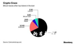 探索区块链BaaS平台的目标