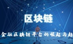 互联网金融区块链平台的