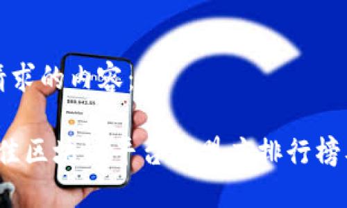以下是您请求的内容：

2023年最佳区块链平台加盟店排行榜及投资指南