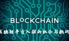 探索大型区块链平台入驻
