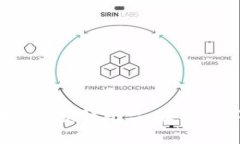 全面解析JKB生态区块链平