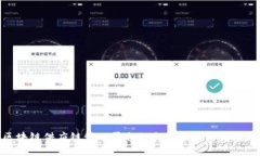 : 区块链供应链管理平台的