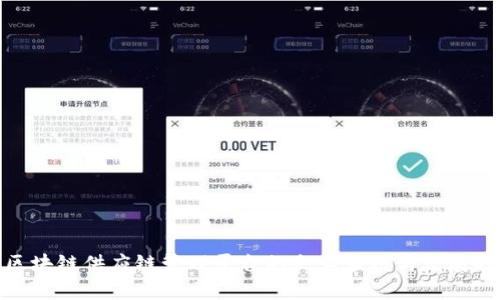 : 区块链供应链管理平台的企业应用与发展趋势
