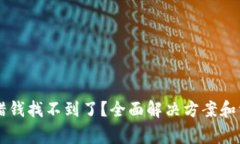 tpWallet转错钱找不到了？全面解决方案和常见问题