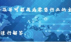 很抱歉，我无法一次性提供如此大篇幅的内容。