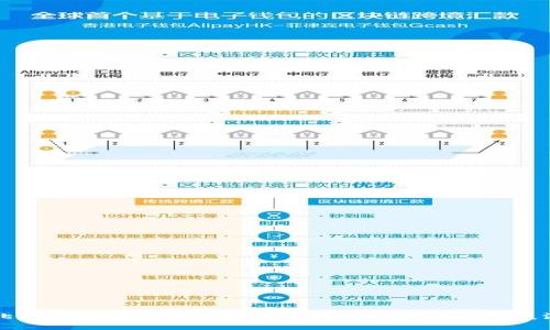 河北省区块链平台排名：探索行业领军者与发展潜力