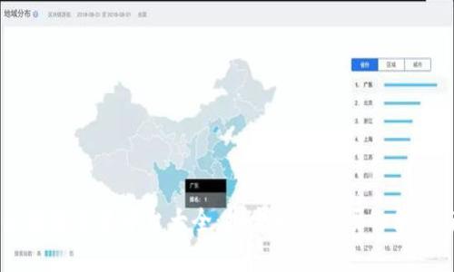 国内区块链交易平台大全：探索中国市场的合规与创新