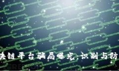 2023年区块链平台骗局曝光：识别与防范投资陷阱