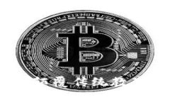 教育区块链管理平台：颠覆传统教育模式的创新