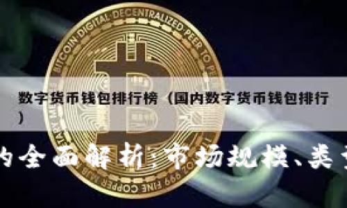 区块链交易平台的全面解析：市场规模、类型及热门平台对比
