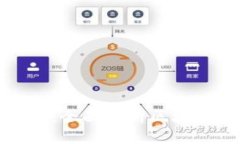 非小号（TokenView）：全面解析区块链资讯平台及