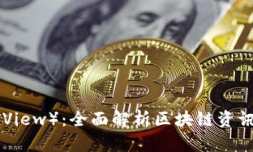 非小号（TokenView）：全面解析区块链资讯平台及其功能