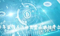 2023年值得关注的免费区块链平台推荐