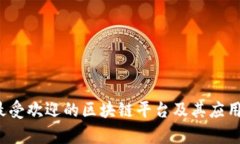 2023年最受欢迎的区块链平台及其应用深度解析