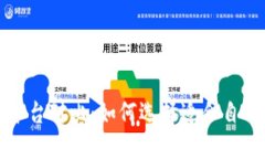 区块链投资平台对比：如何选择适合自己的投资