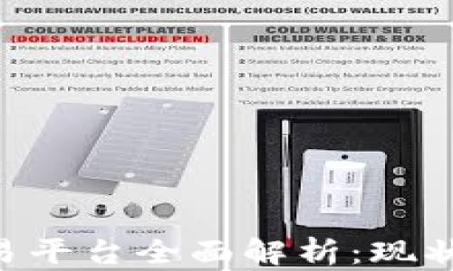 
新加坡区块链交易平台全面解析：现状、数量及选择指南