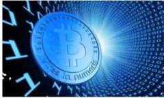 liaotitpWallet波场链提现到欧