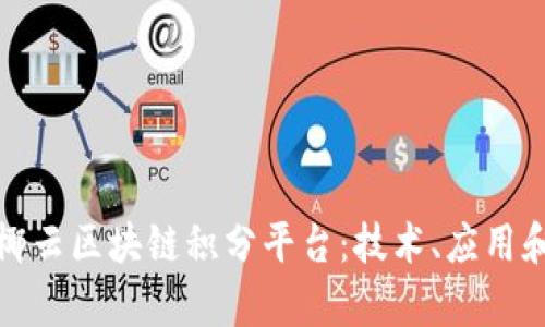 全面解析椰云区块链积分平台：技术、应用和未来发展