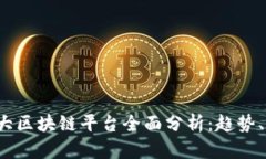 2023年最大区块链平台全面分析：趋势、应用与未
