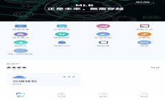 如何选择适合您的需求的云平台区块链软件公司