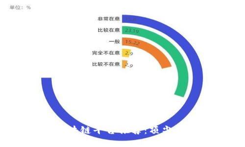 2023年最佳区块链平台推荐：顶尖选择和使用指南