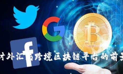深入探讨外汇局跨境区块链平台的前景与挑战