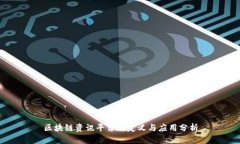 区块链资讯平台的定义与