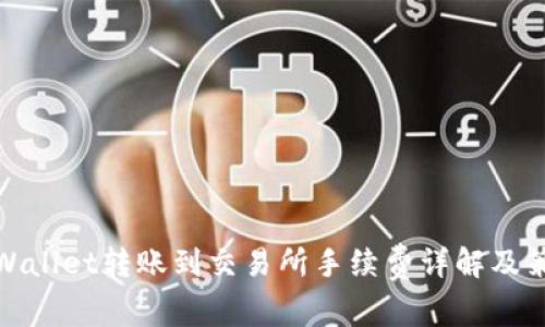 tpWallet转账到交易所手续费详解及策略