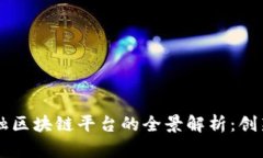 山东金融区块链平台的全景解析：创新与应用