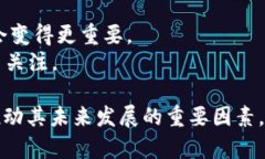 biao ti区块链交易平台的创新：未来金融的变革之