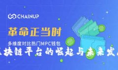 全球区块链平台的崛起与未来发展趋势