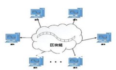   tpWallet 买 LUNA 详细教程：从入门到精通 /  guan