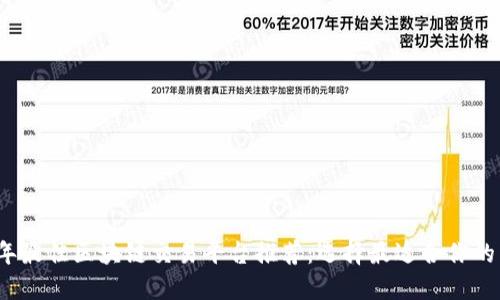 2023年最佳区块链交易平台推荐：选择最适合你的交易所