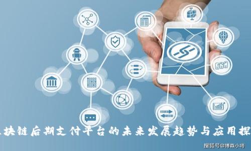 区块链后期支付平台的未来发展趋势与应用探索
