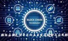区块链后期支付平台的未来发展趋势与应用探索