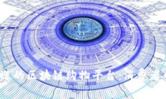 2023年最受欢迎的区块链购物平台：消费者口碑与