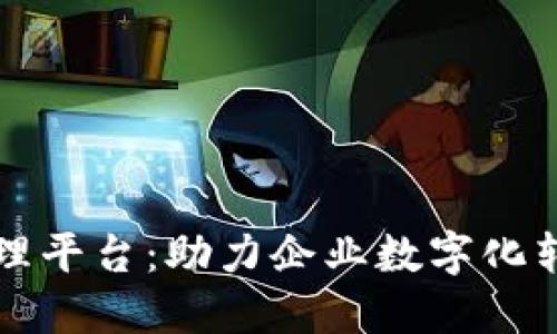 深圳区块链办理平台：助力企业数字化转型与高效运作