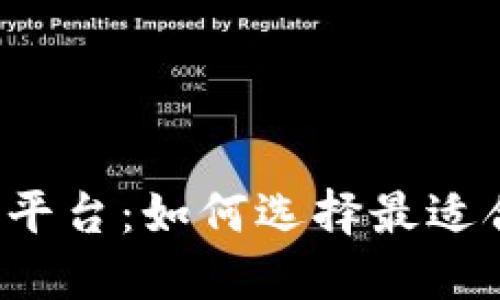 区块链交流平台：如何选择最适合你的平台？